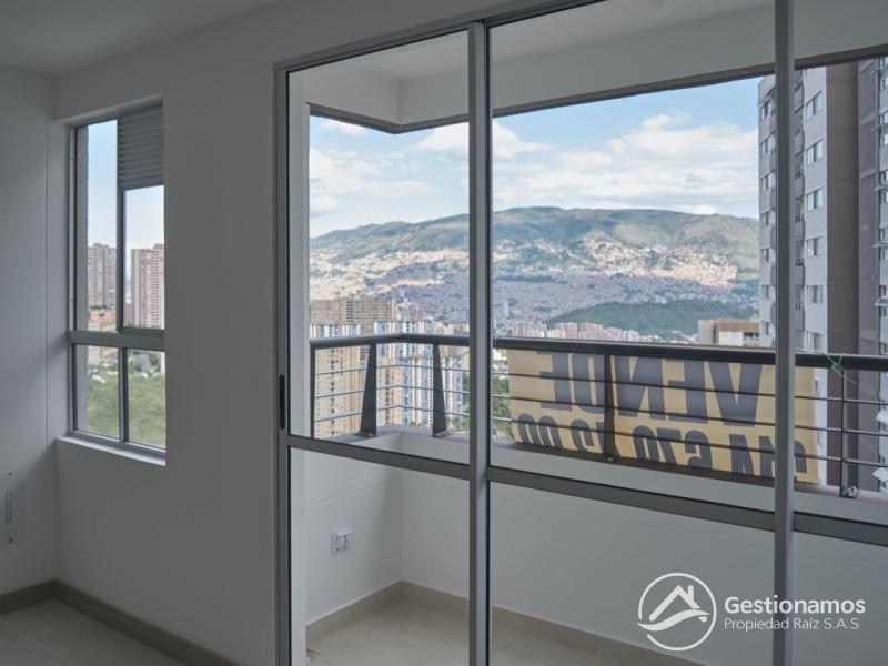 WhatsApp Image 2026-01-27 at 10.52.52 AM (2).jpeg